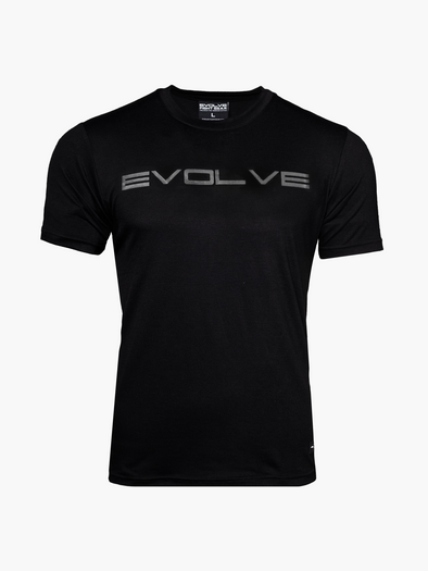 Evolve Core T-Shirt