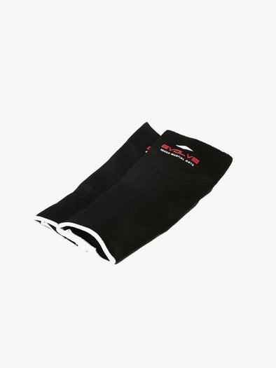 Evolve Ankle Guard