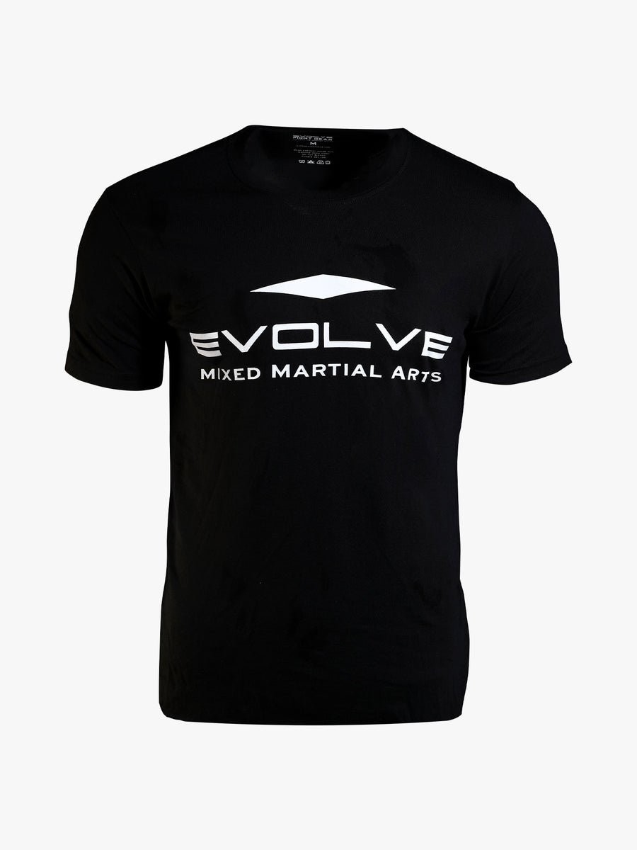 ［ MMA ］ MMA NRNL Tee / Black_XL emma-tshirt_1200x1200.jpg?v=