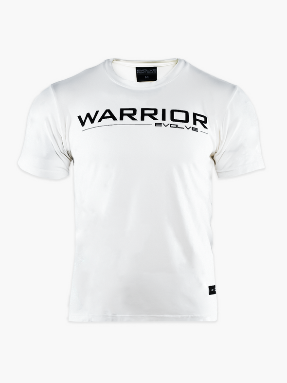 Evolve Warrior Combat 2.0 T-Shirt