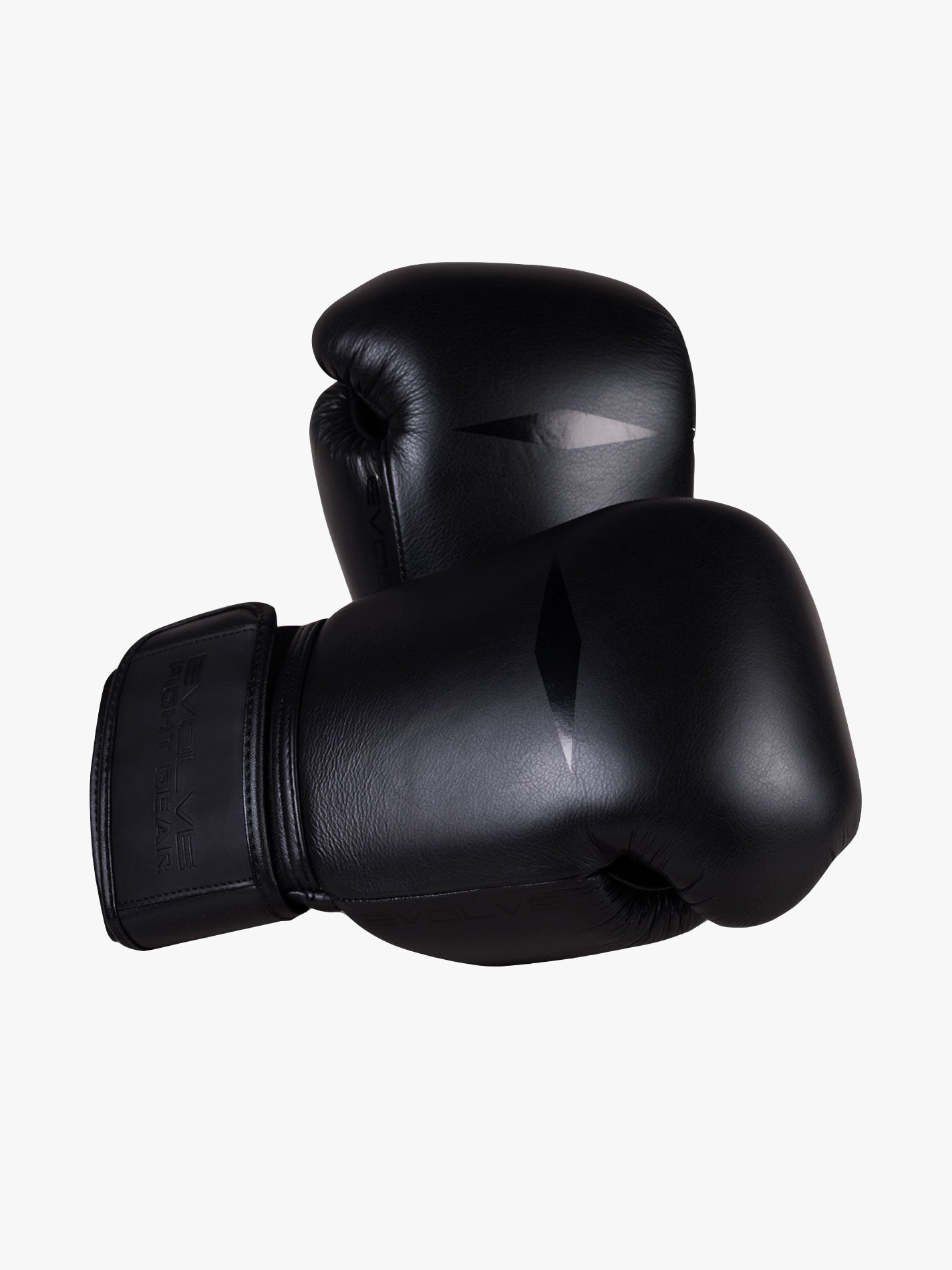 evolve gear Evolve Fight Gear Boxing Gloves