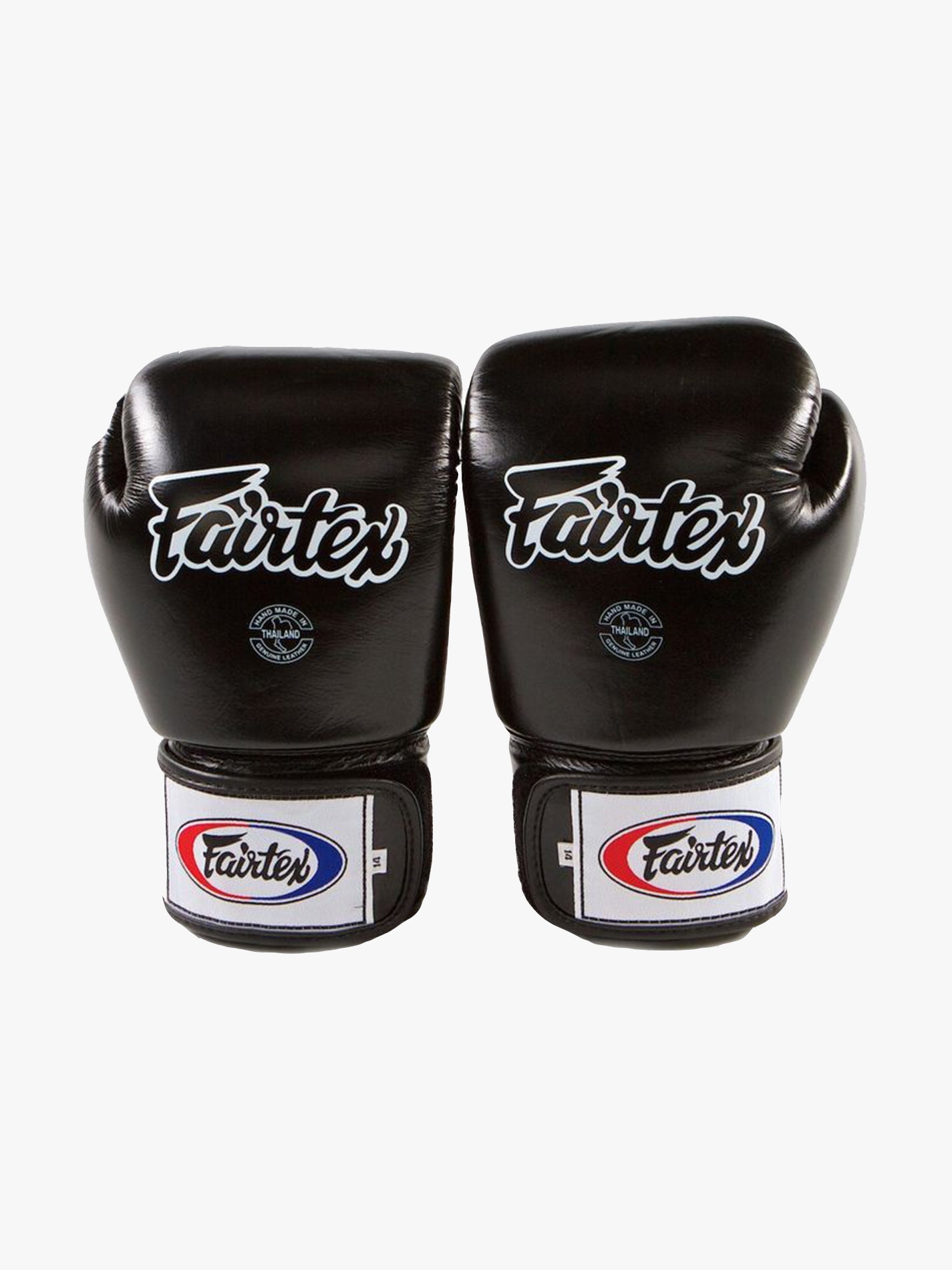 Fairtex store kids gloves