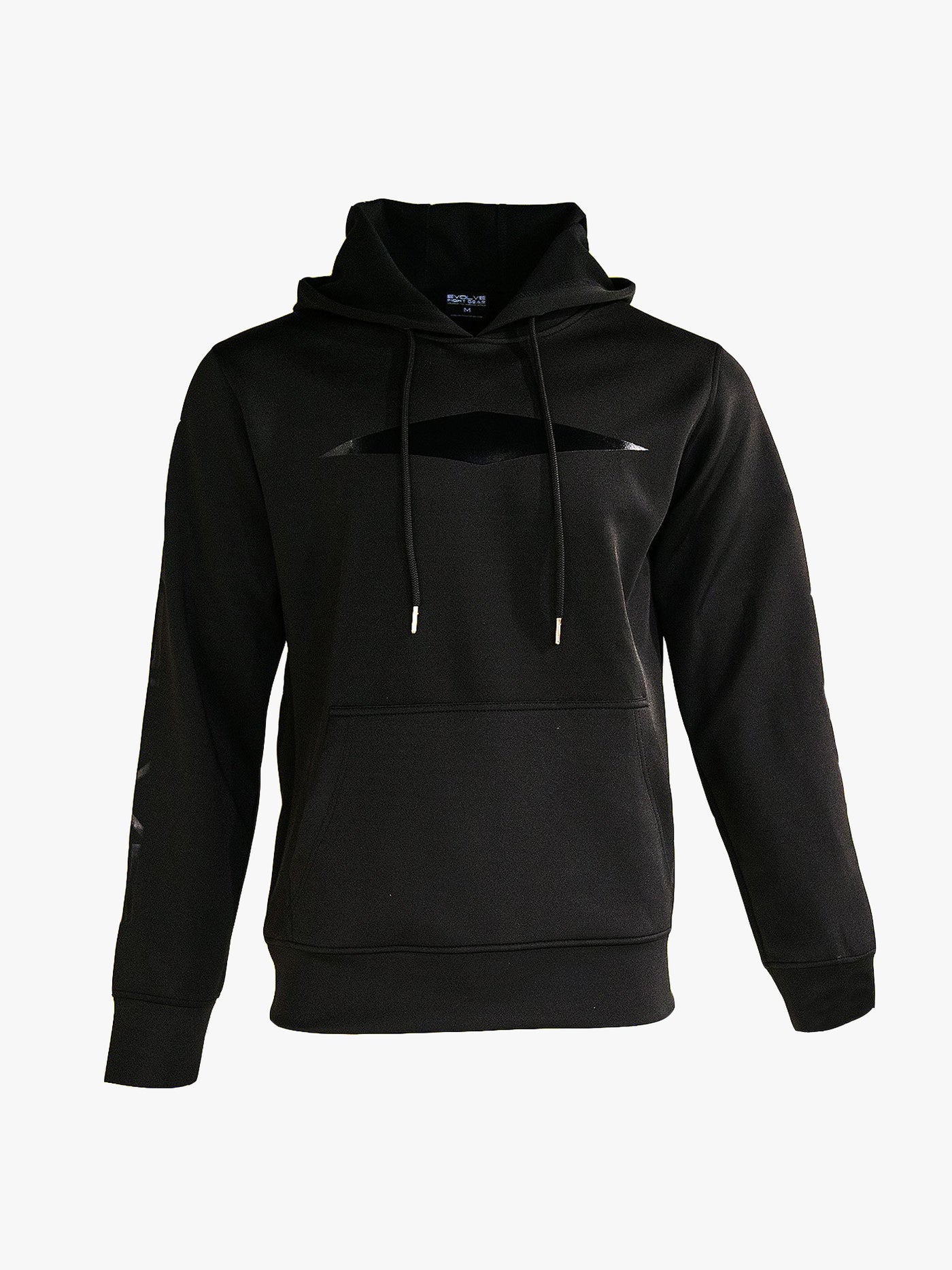 evolve gear Evolve Obsidian Hoodie