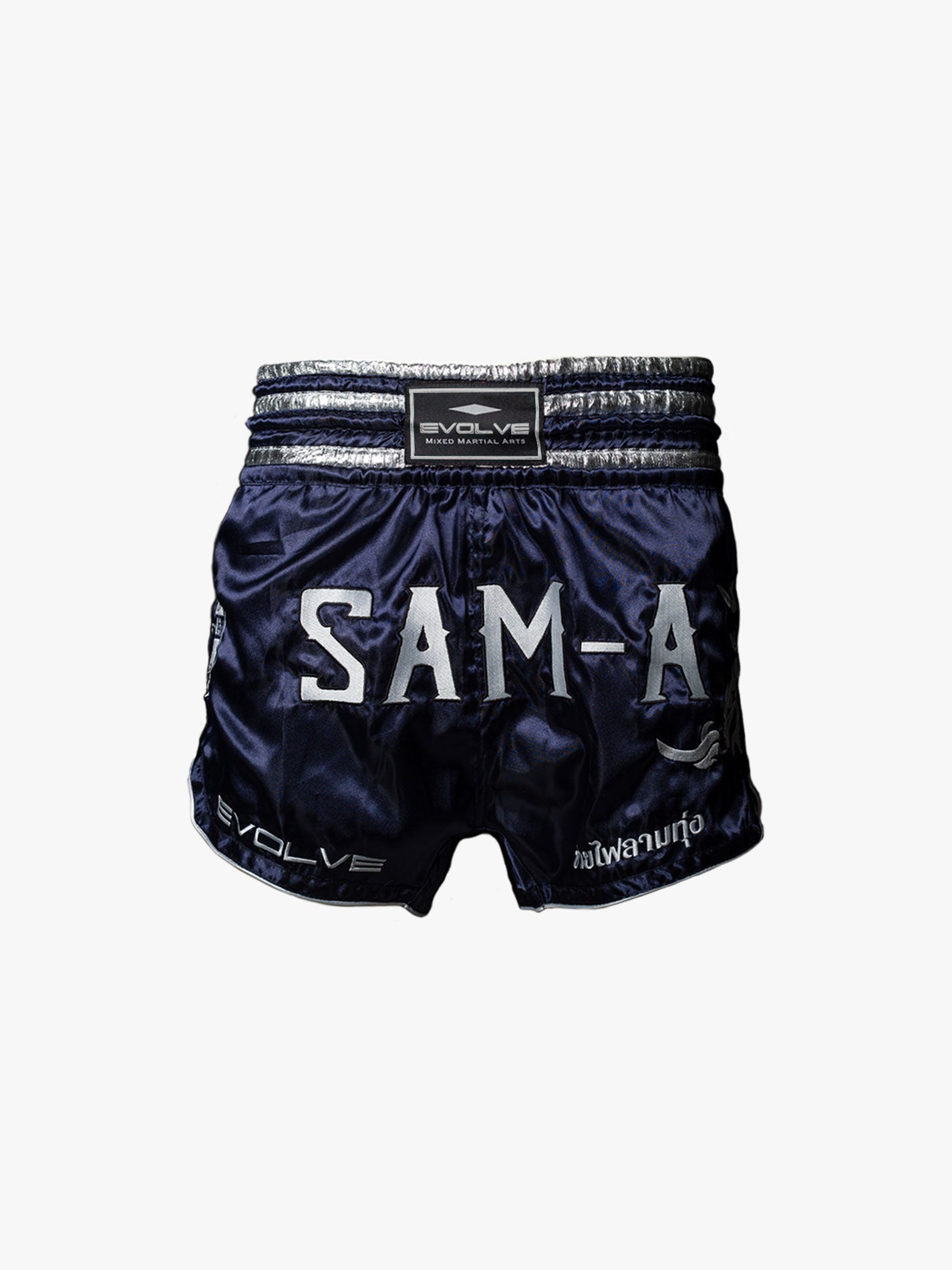 Champion gear hot sale shorts