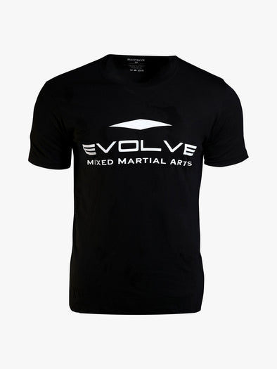 Evolve MMA T-Shirt